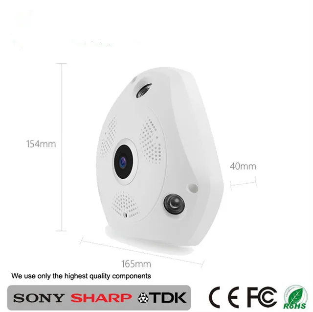 Besnt 1 3 Megapixel Vr 3d Wifi Panoramic 360 Degree Camera Bs Vr360m Buy Dahua 360 Degree Camera Wifi Panoramic Dahua 360 Degree Camera Vr 3d Wifi Panoramic Dahua 360 Degree Camera Product On Alibaba Com