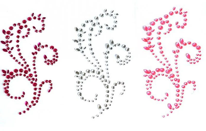 FF-RS028 sheet 7plus12cm.jpg