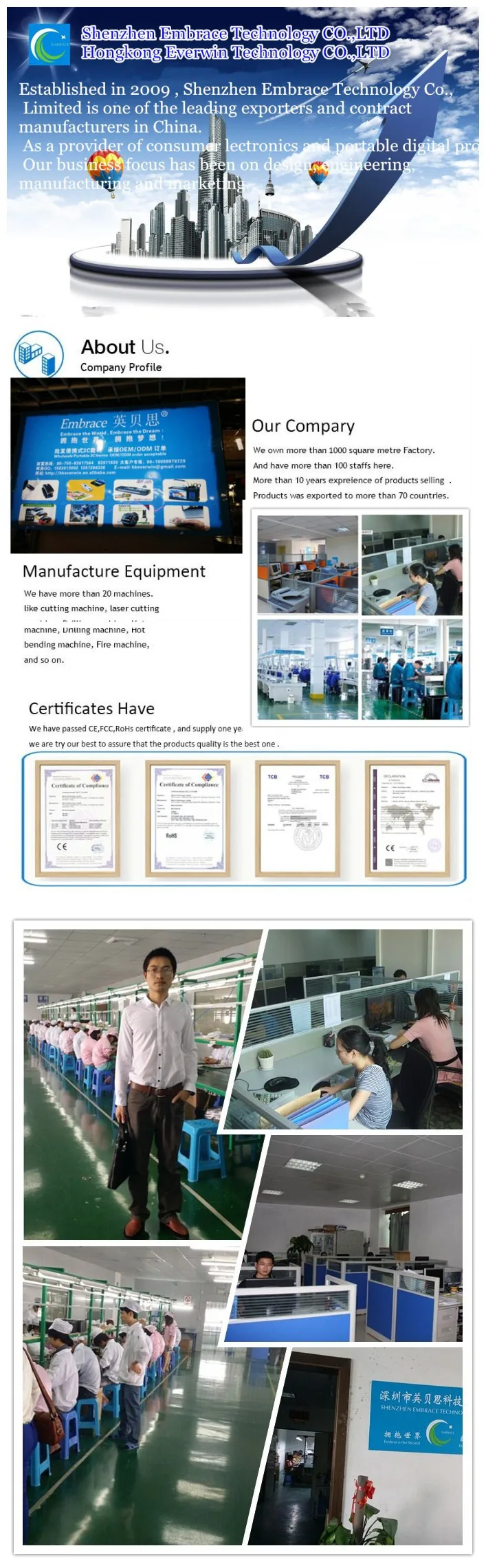 MS-147BT hot selling portable outdoor bluetooth trolley speaker