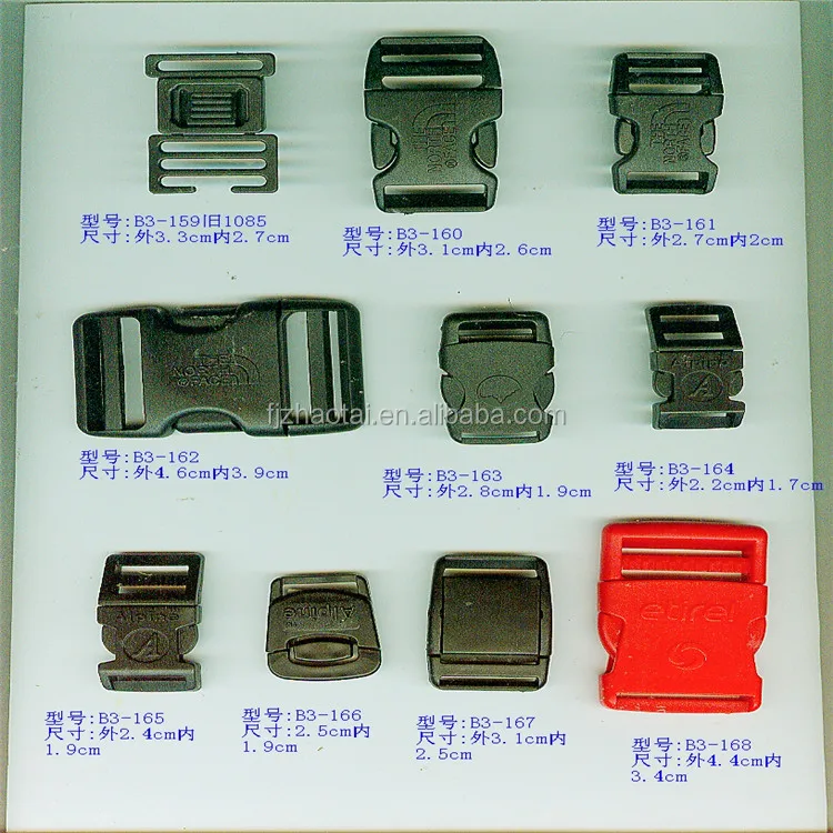 b3-159.jpg