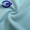 100 polyester coolmax active double pique moisture absorbing mesh fabric