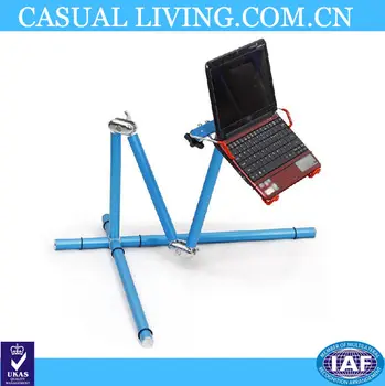 Nottable Laptop Stands Foldable Laptop Stand