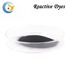 Reactive Black Dyes GR