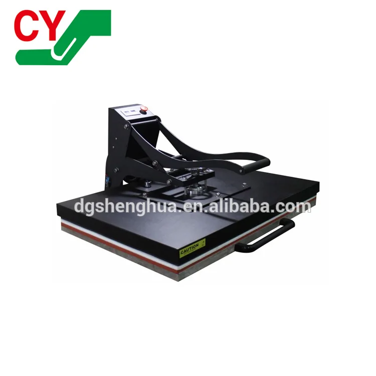 60x80cm 60x100cm 70x100cm Big Heat Press Machine Buy Big Heat Press Machine,Big Sublimation