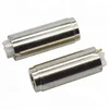 High quality 3.5mm*6.0mm Female Jack Socket