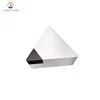 Linnovator pcd laser cutting tips blanks disc for tools