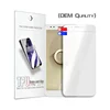 Mobile phone accessories foil TPU self-healing light screen protector for Alcatel 1X 5059I