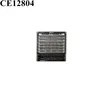 Huawei CloudEngine 12800 Series Data Center Switch ,CE12804