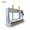 MH3248*50 Hydraulic Plywood 50T wood door Cold Press Machine for lamination