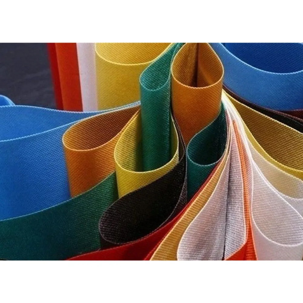 Non Woven Fabric Suppliers Wholesale Nonwoven Fabric Materials China