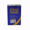 Car Paint Quick Or Slow Dry Spray Solvent Thinner