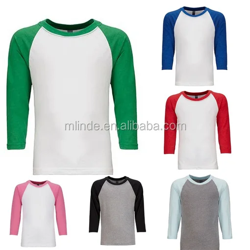 athletic clothing online