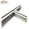 High Quality Suspended Ceiling Framing T Grid In Wall