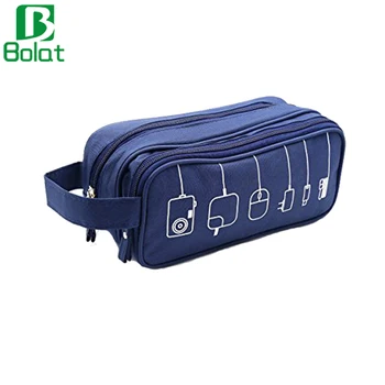 cord organizer bag