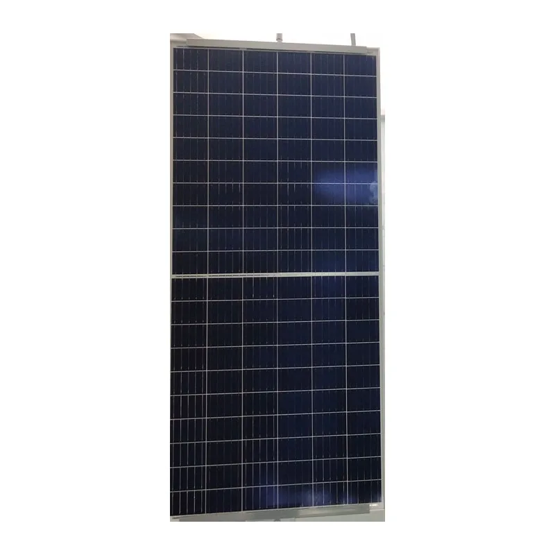 alibaba solar panels wholesale 320w polycrystalline photovoltaic solar cells