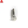Factory price factory supply eccentric bolts manufacturer