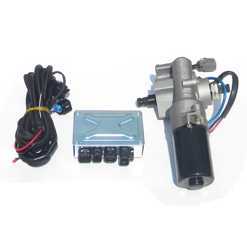universal parts (1)