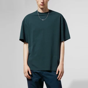 Blank design China export factory high quality custom man t shirt Blank design China export factory high quality custom man t shirt