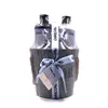 Amazon Supplier Natural Aromatic Bath Set De Bano Bath And Body Works Sets