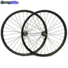 2016 HOT SALE!!! carbon MTB wheelset (29')-Clincher MC29
