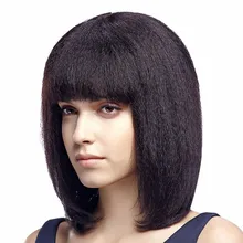 Short Bob Hairstyle Short Bob Hairstyle Suppliers And