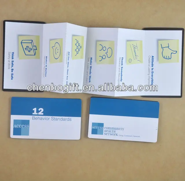 Oem Del Telefono Magnetico Libro Rubrica Telefonica Per La Promozione Magnetico Libretto Buy Magnetico Del Telefono Libro Indirizzo Telefono Libro Magnetico Libretto Product On Alibaba Com