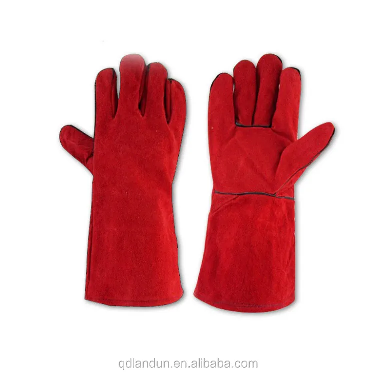 construction winter gloves