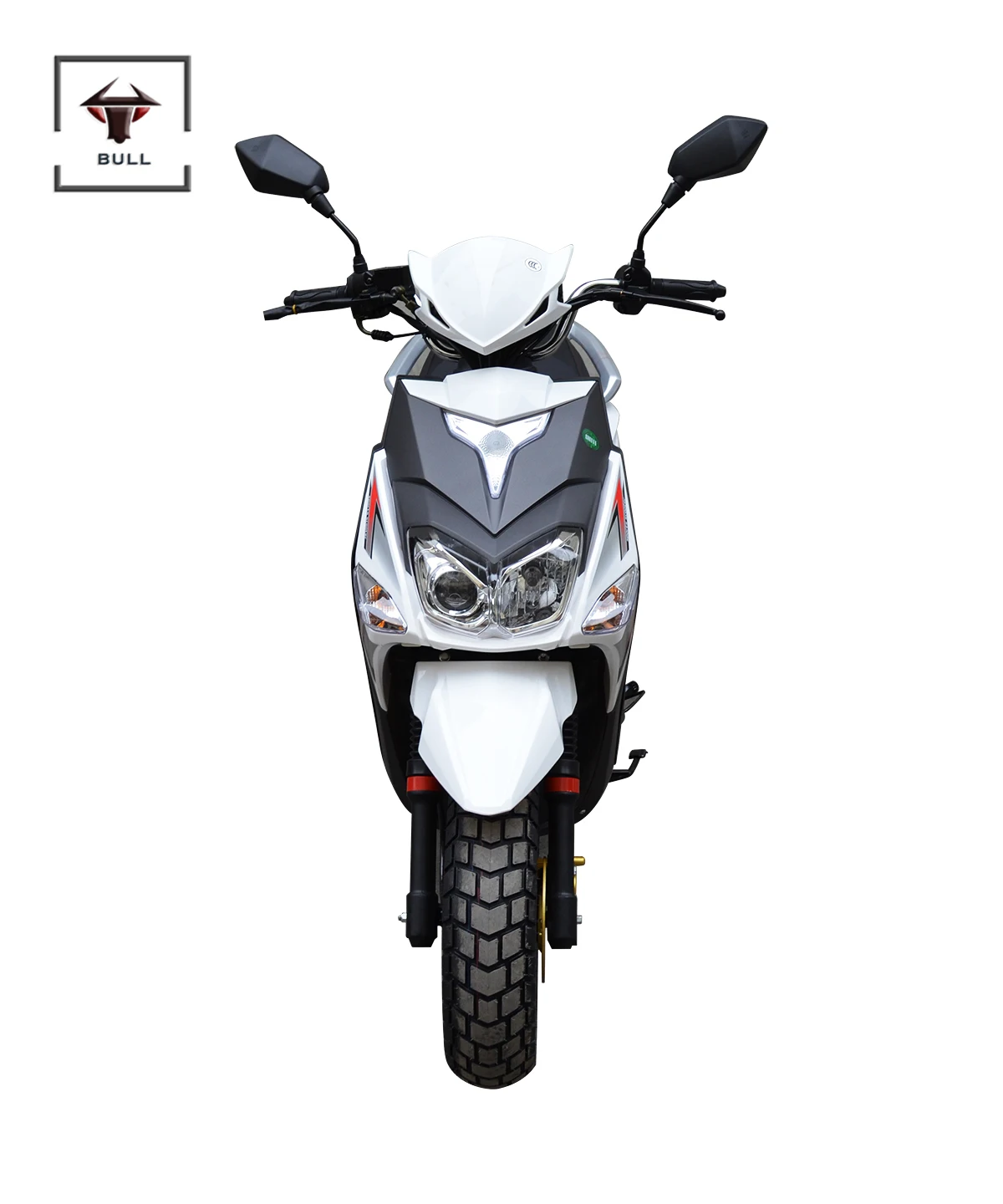 Chongqing Toro 150cc Cub Motocicleta Moto Scooter Buy Scooter De