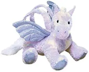 stuffies pegasus