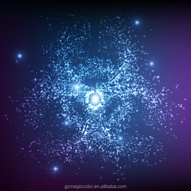 Ceiling Murals Wallpaper Star Universe Photo For Ceiling Murals Wallpaper Star