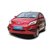 Unique style useful electric car without driving license