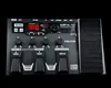 NUX MFX-10 Wholesale guitar multi effects pedal