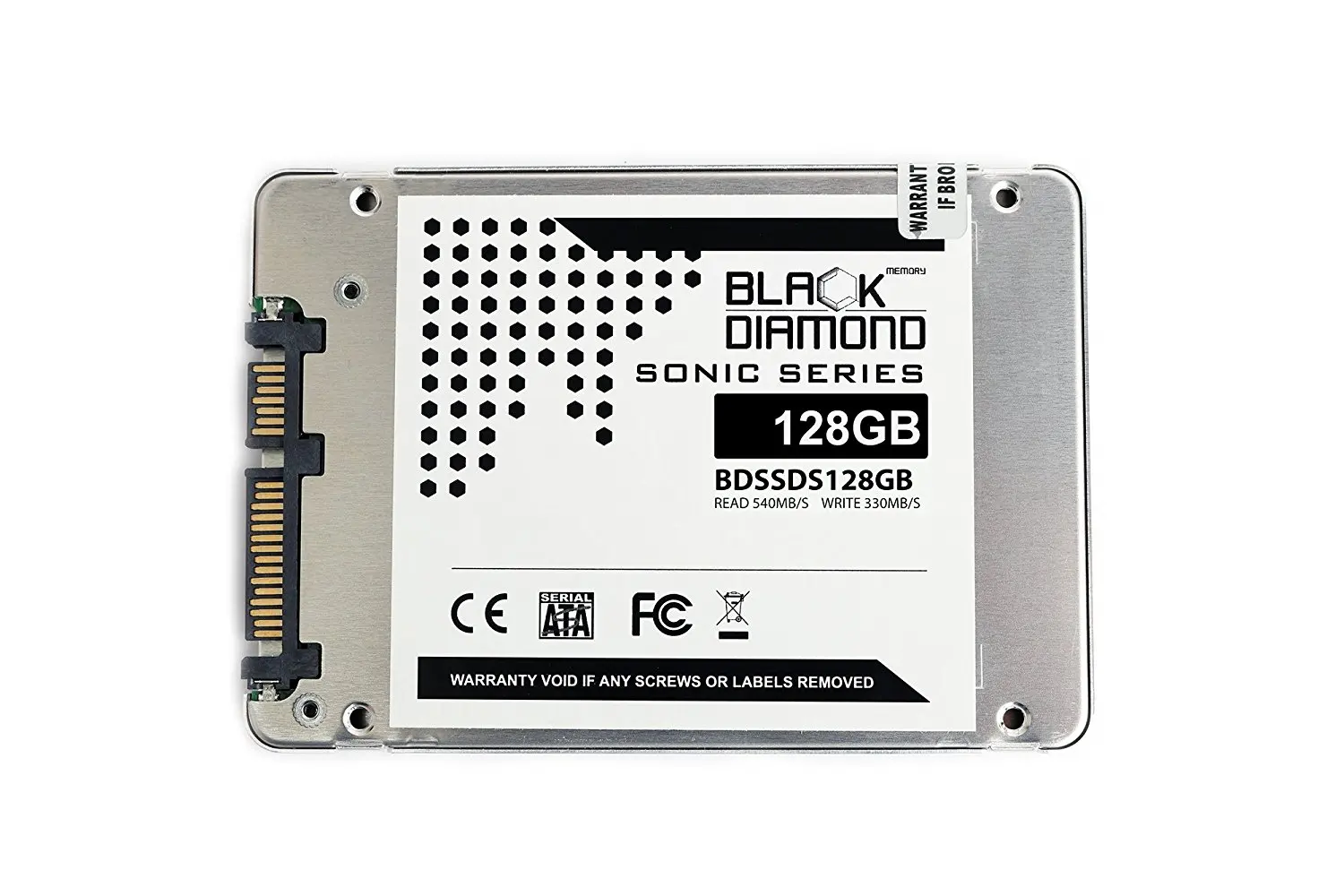 Ssd series гб. SSD 512gb. SSD-samget 512gb. Накопитель SSD Dahua c800a 512 ГБ DHI-SSD-c800as512g. Жесткий диск SSD GB (1tb) GOODRAM r520 /w 400 MB.