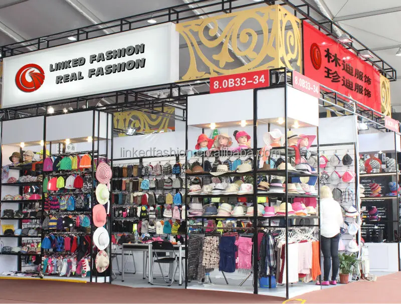 Canton Fair trade show.jpg