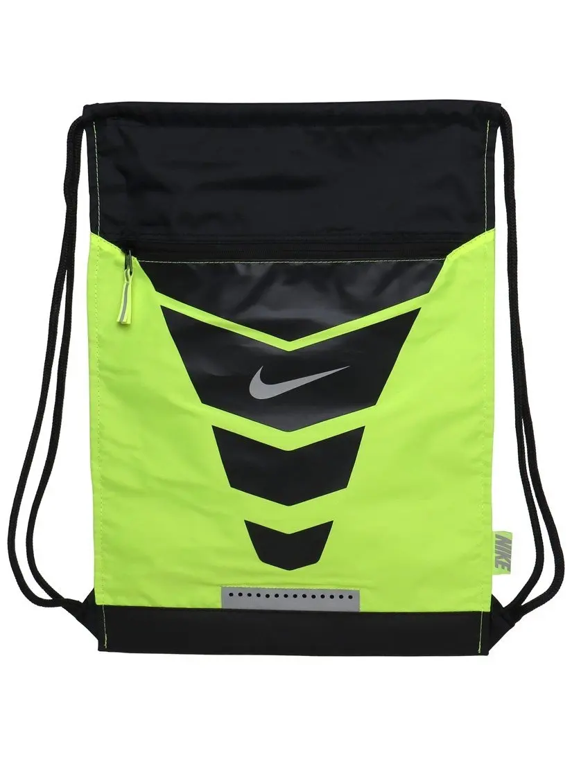 nike vapor gymsack