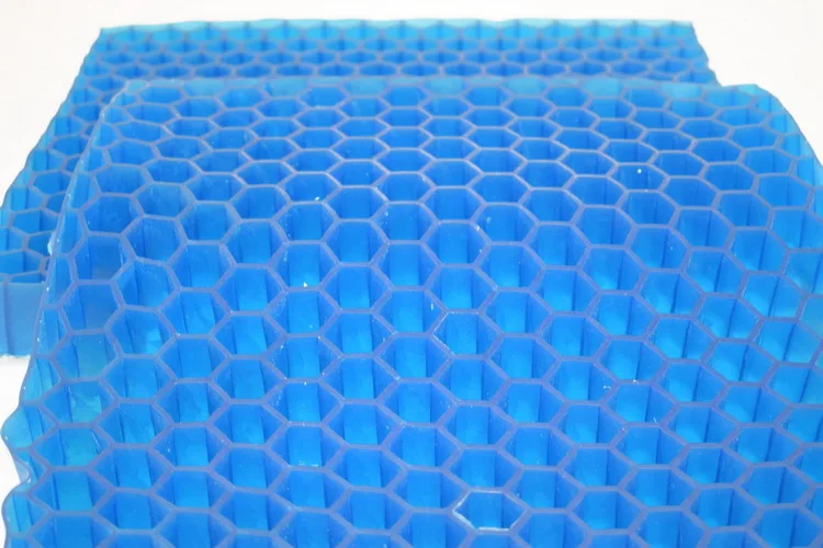 Nopressure Seat Gel Pad Mattress Topper Buy