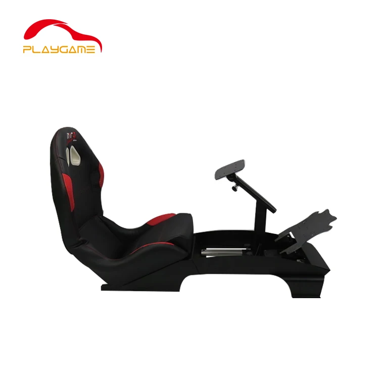 

Original 3D Online car video games Driving racing simulator driving school cockpit for sale, Customized