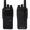 New Design VHF or UHF DMR Digital Radio Transceiver