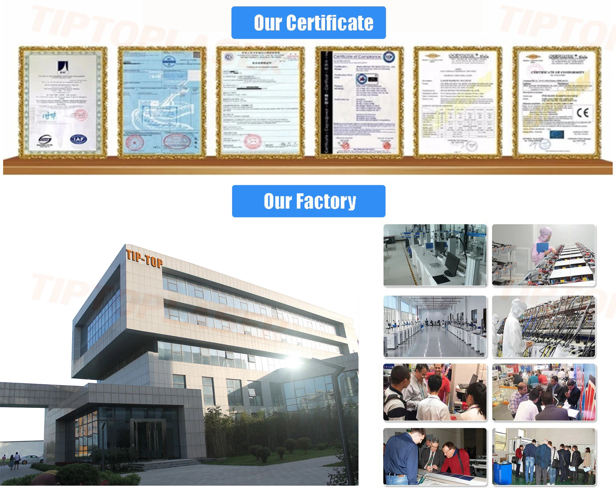 UV laser marking machine3.jpg