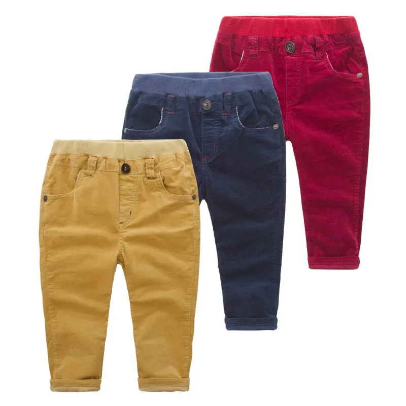 Online Shopping Fancy Item Child Clothes Children Fisherman Cargo Pants ...