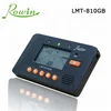Electric Acoustic Bass Chromatic Tuner Guitar Digital Tuner