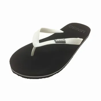 wholesale white flip flops