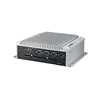 Advantech ARK-3510L-00A1E High Performance Fanless Embedded Computer 2.5" Removable HDD Bays Box PC