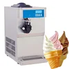 Swirl Freeze Ice Cream Machine Wooden Package Customized Production