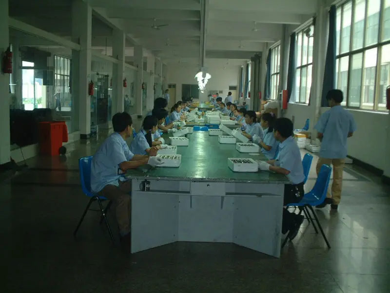 INSPECTION WORK-SHOP-1.JPG