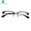 Italy design fashion China made optical Mens spectacle frames
