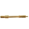 Ningbo Cnc Machining Part,Cnc Turning Parts/ Cnc Machining Service