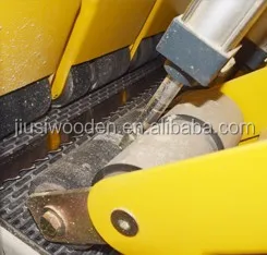 product-245-234