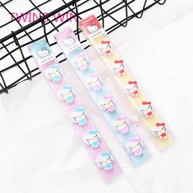 Eraser421 (1).jpg