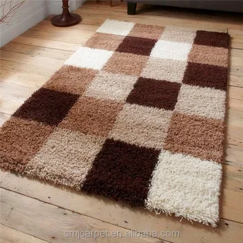 sleeping rug